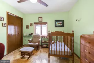 3285 Chatham St, Philadelphia, PA 19134 - Photo 27