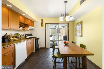 3285 Chatham Street, Philadelphia, PA 19134 - Photo 9