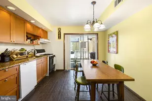 3285 Chatham St, Philadelphia, PA 19134 - Photo 9