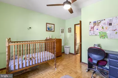 3285 Chatham Street, Philadelphia, PA 19134 - Photo 29