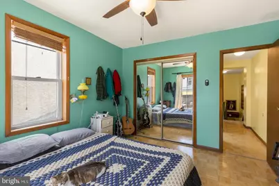 3285 Chatham Street, Philadelphia, PA 19134 - Photo 19