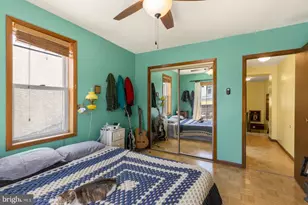 3285 Chatham St, Philadelphia, PA 19134 - Photo 19