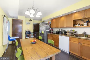 3285 Chatham St, Philadelphia, PA 19134 - Photo 11