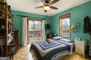 3285 Chatham St, Philadelphia, PA 19134 - Photo 17