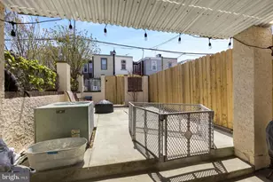 3285 Chatham St, Philadelphia, PA 19134 - Photo 13