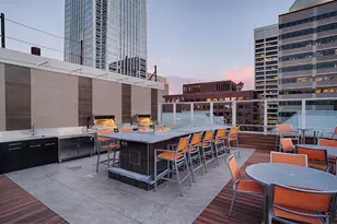 1815 John F Kennedy Blvd, Philadelphia, PA 19103 - Photo 13