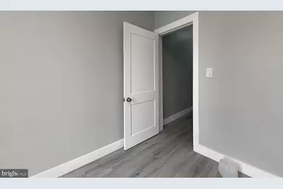 1329 S 29th Street, Philadelphia, PA 19146 - Photo 3