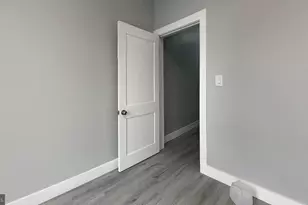 1329 S 29th St, Philadelphia, PA 19146 - Photo 3