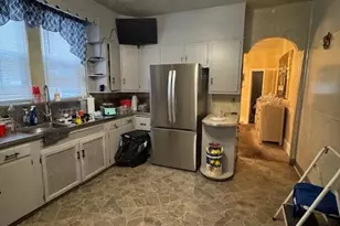 1137 W Wyoming Ave, Philadelphia, PA 19140 - Photo 11