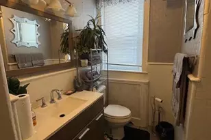 1137 W Wyoming Ave, Philadelphia, PA 19140 - Photo 7