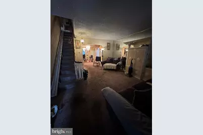 1137 W Wyoming Avenue, Philadelphia, PA 19140 - Photo 3