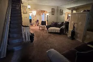 1137 W Wyoming Ave, Philadelphia, PA 19140 - Photo 3