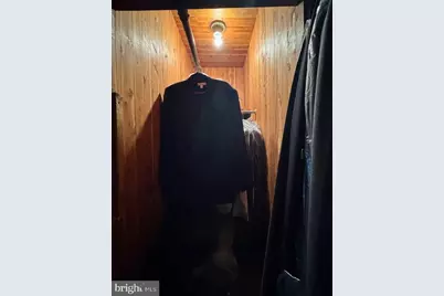 1137 W Wyoming Avenue, Philadelphia, PA 19140 - Photo 9