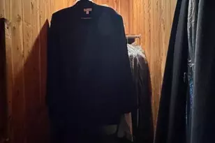 1137 W Wyoming Ave, Philadelphia, PA 19140 - Photo 9