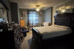 1137 W Wyoming Ave, Philadelphia, PA 19140 - Photo 5