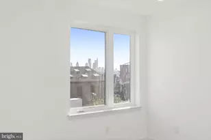 1540 Frankford Ave, Philadelphia, PA 19125 - Photo 25