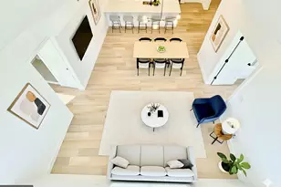 1540 Frankford Ave, Philadelphia, PA 19125 - Photo 5