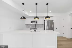 1540 Frankford Ave, Philadelphia, PA 19125 - Photo 3