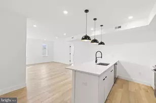 1540 Frankford Ave, Philadelphia, PA 19125 - Photo 15