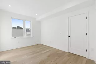 1540 Frankford Ave, Philadelphia, PA 19125 - Photo 13