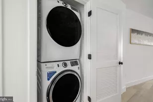 1540 Frankford Ave, Philadelphia, PA 19125 - Photo 9