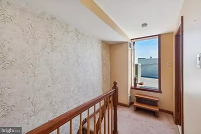 1423 S 8th Street, Philadelphia, PA 19147 - Photo 15