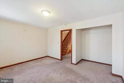 1423 S 8th Street, Philadelphia, PA 19147 - Photo 13