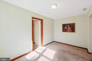 1423 S 8th St, Philadelphia, PA 19147 - Photo 9