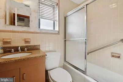 1423 S 8th Street, Philadelphia, PA 19147 - Photo 7