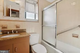 1423 S 8th St, Philadelphia, PA 19147 - Photo 7