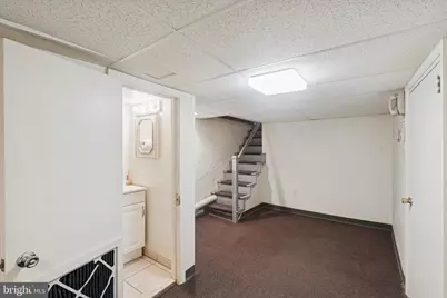 1423 S 8th Street, Philadelphia, PA 19147 - Photo 21