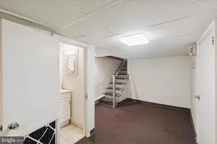 1423 S 8th St, Philadelphia, PA 19147 - Photo 21