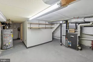 1423 S 8th St, Philadelphia, PA 19147 - Photo 23