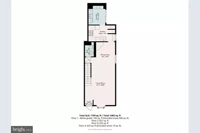 1423 S 8th Street, Philadelphia, PA 19147 - Photo 27