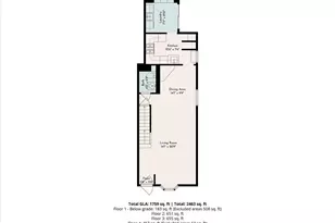 1423 S 8th St, Philadelphia, PA 19147 - Photo 27