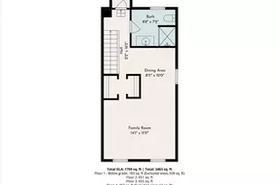 1423 S 8th St, Philadelphia, PA 19147 - Photo 29