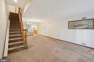 1423 S 8th St, Philadelphia, PA 19147 - Photo 3