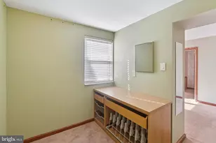 1423 S 8th St, Philadelphia, PA 19147 - Photo 11