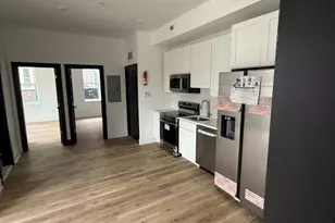 1543 N 33rd St, Philadelphia, PA 19121 - Photo 1