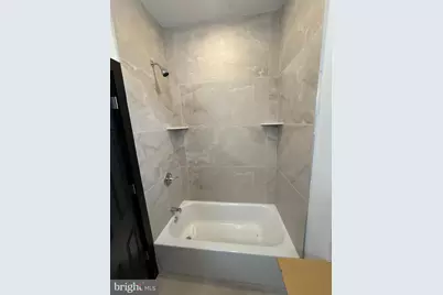 1543 N 33rd Street #2, Philadelphia, PA 19121 - Photo 7