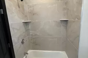 1543 N 33rd St, Philadelphia, PA 19121 - Photo 7