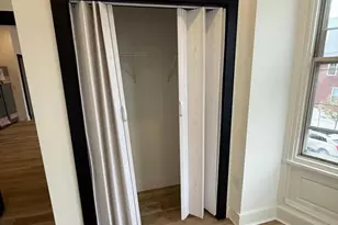 1543 N 33rd St, Philadelphia, PA 19121 - Photo 5