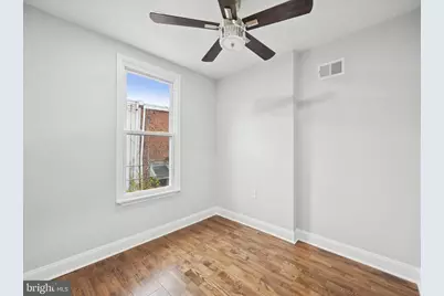 2016 S 23rd Street, Philadelphia, PA 19145 - Photo 21