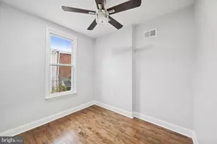 2016 S 23rd St, Philadelphia, PA 19145 - Photo 21