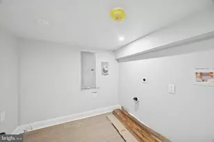 2016 S 23rd St, Philadelphia, PA 19145 - Photo 25