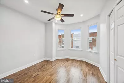 2016 S 23rd Street, Philadelphia, PA 19145 - Photo 13