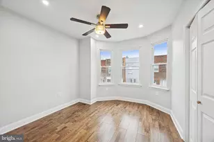2016 S 23rd St, Philadelphia, PA 19145 - Photo 13