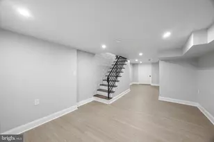 2016 S 23rd St, Philadelphia, PA 19145 - Photo 23