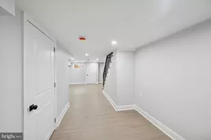 2016 S 23rd St, Philadelphia, PA 19145 - Photo 23