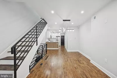 2016 S 23rd Street, Philadelphia, PA 19145 - Photo 7